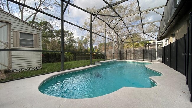 Building Photo - 1516 Crosswind Cir