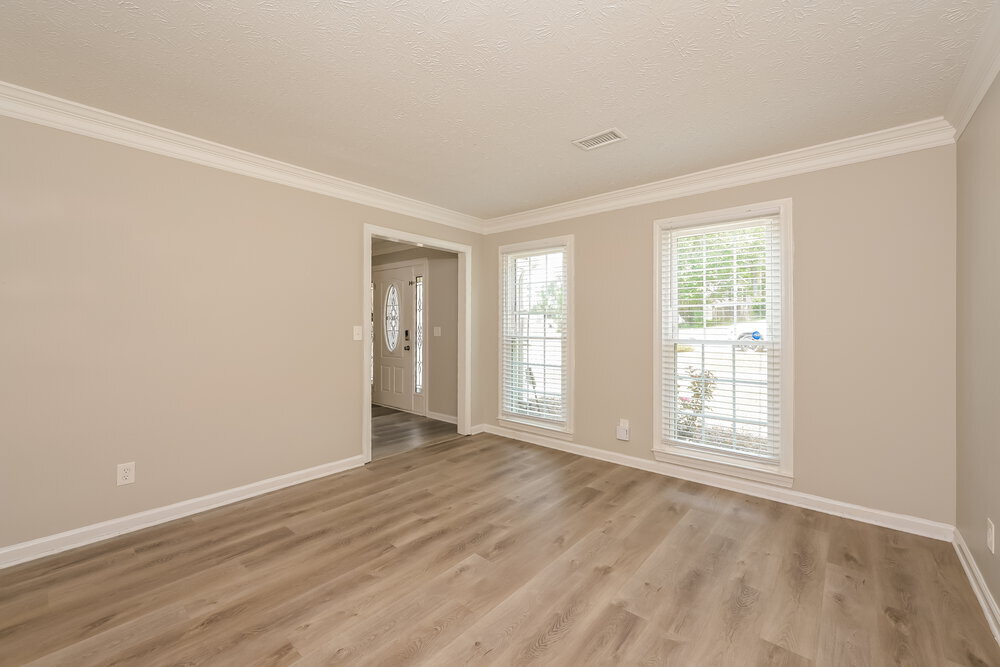 Building Photo - 1070 Hunters Creek Ct