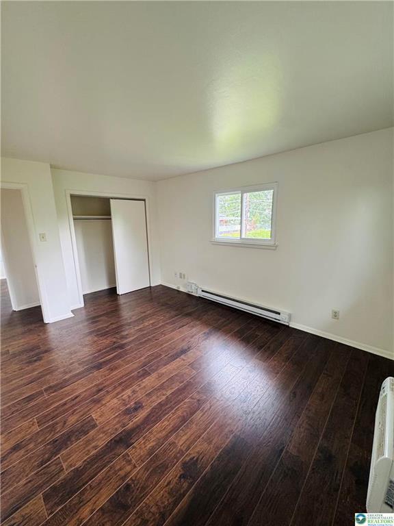 Building Photo - 1337 Livingston St