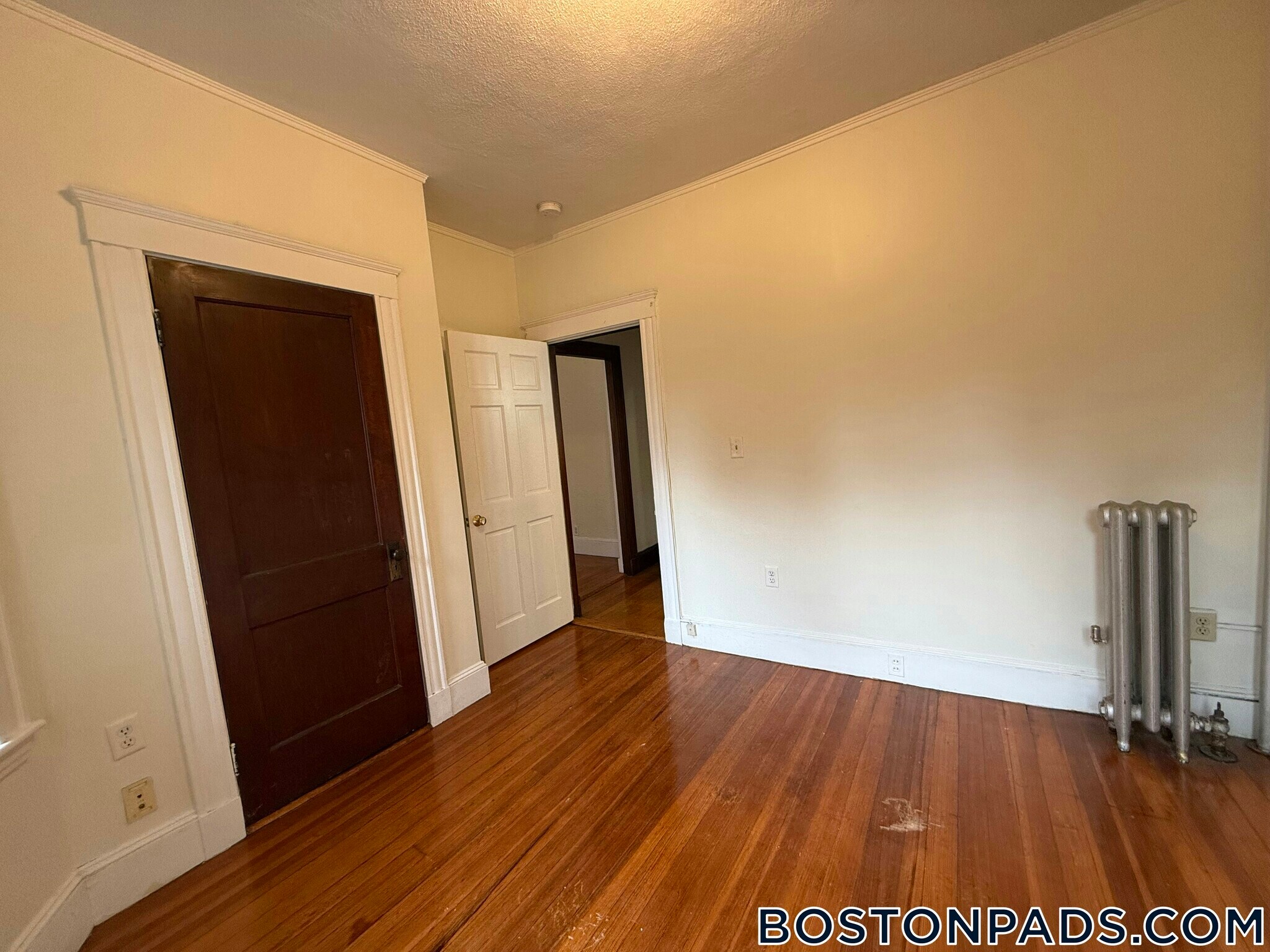 Building Photo - 163 Summer St