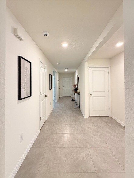 Building Photo - 13506 Mylion Wy