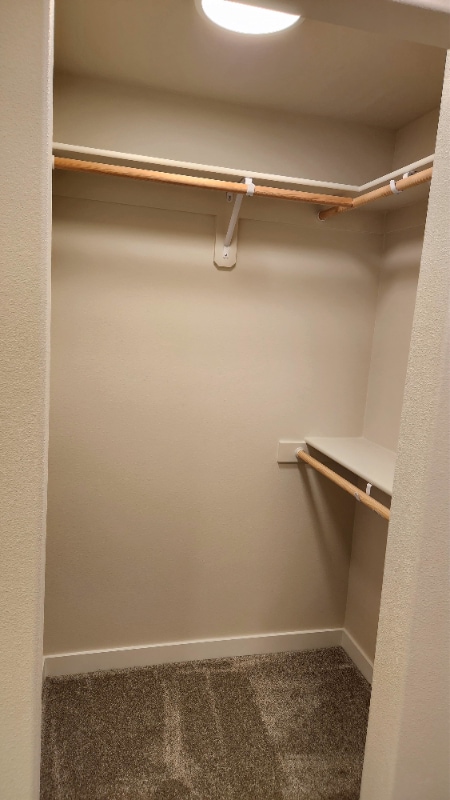 Building Photo - 7251 W 24th Ave