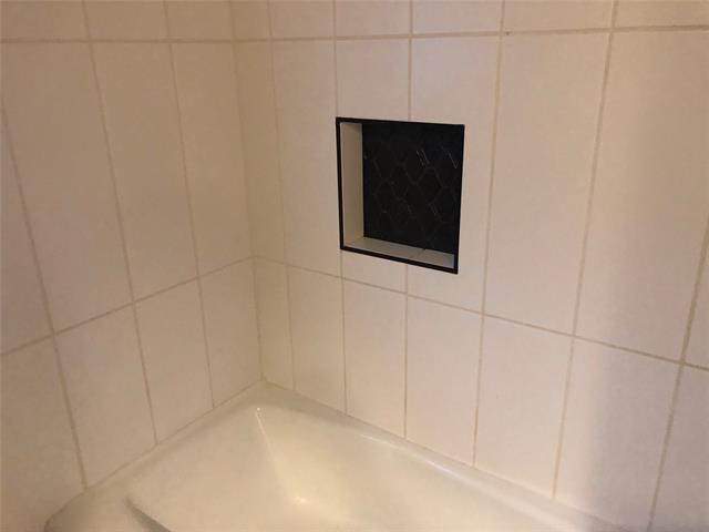 Building Photo - 10172 Wandering Way St