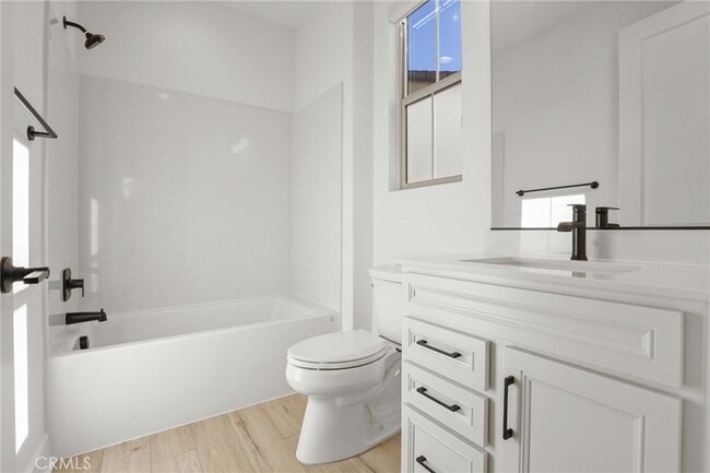 Building Photo - 11763 Quailrun Ct