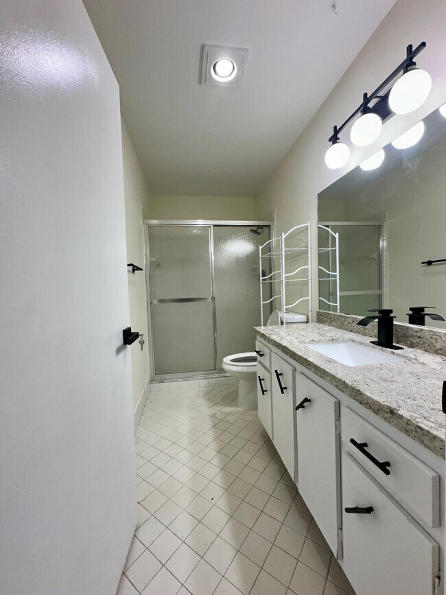 Building Photo - 8076 Ambach Way