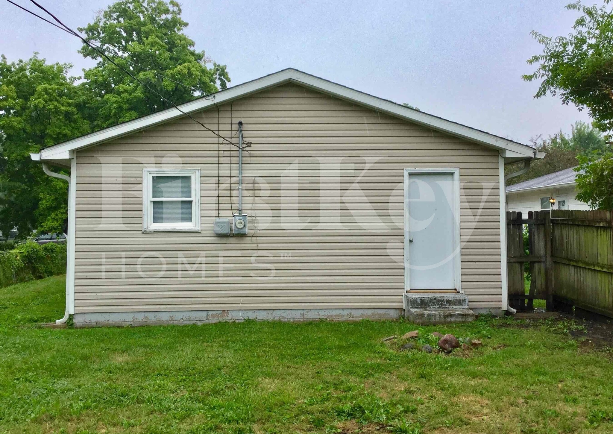 Building Photo - 4712 Payton Ave