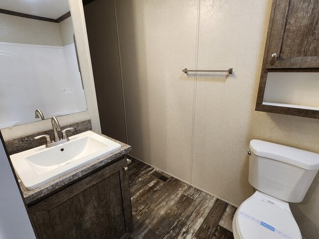 Building Photo - 121 Mulberry