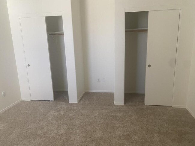 Building Photo - 310 W McCoy Ln