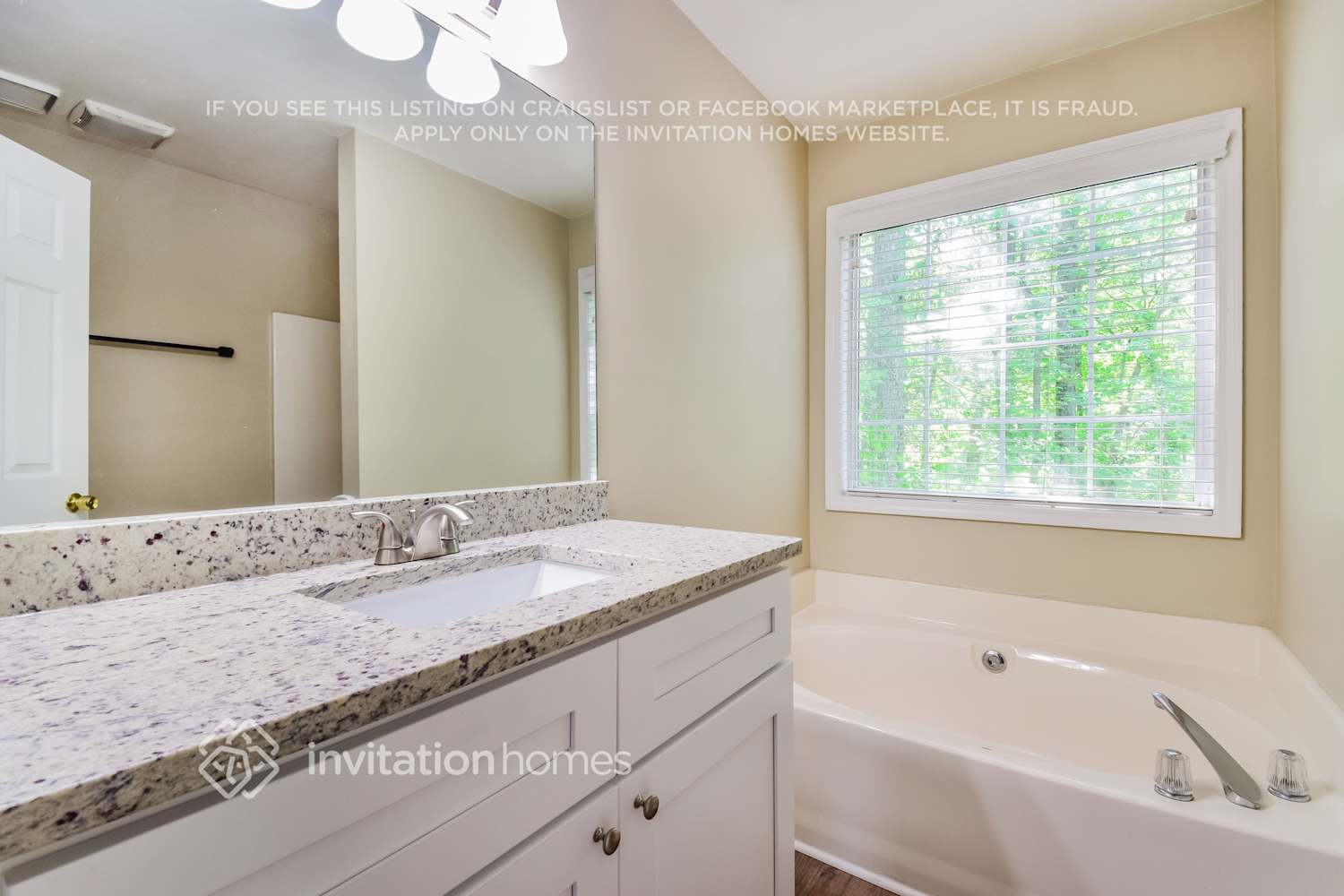 Building Photo - 7015 Sewells Farm Rd