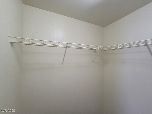 Building Photo - 2151 Hussium Hills St