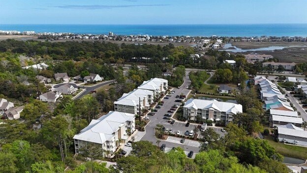 Building Photo - 144 Puffin Dr