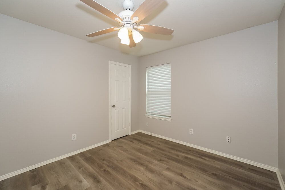 Building Photo - 9324 Cynthia Ct