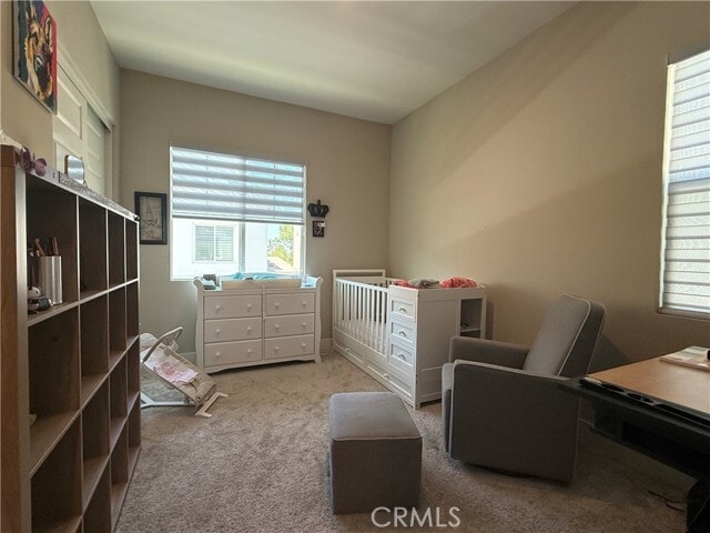 Building Photo - 110 Source