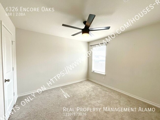 Building Photo - 6326 Encore Oaks