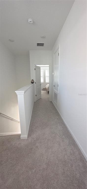 Building Photo - 6064 Zen Wy