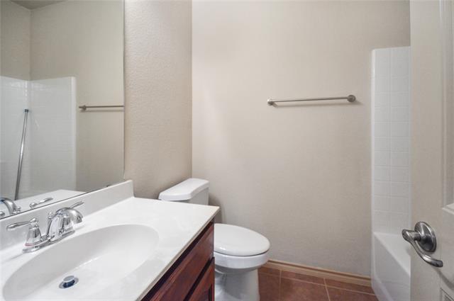 Building Photo - 3304 Stonecrop Trail