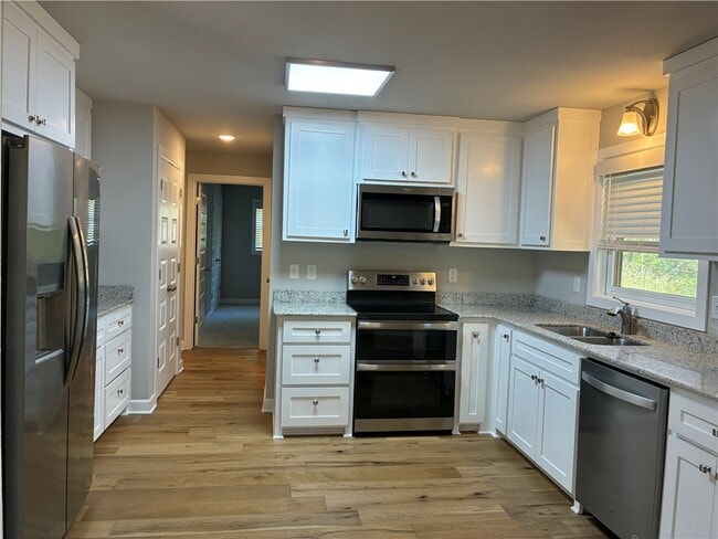 Building Photo - 1 Quantock Hills Dr