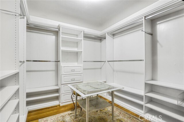 Building Photo - 19835 Covello St