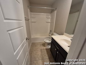 Building Photo - 10571 Pablo Way