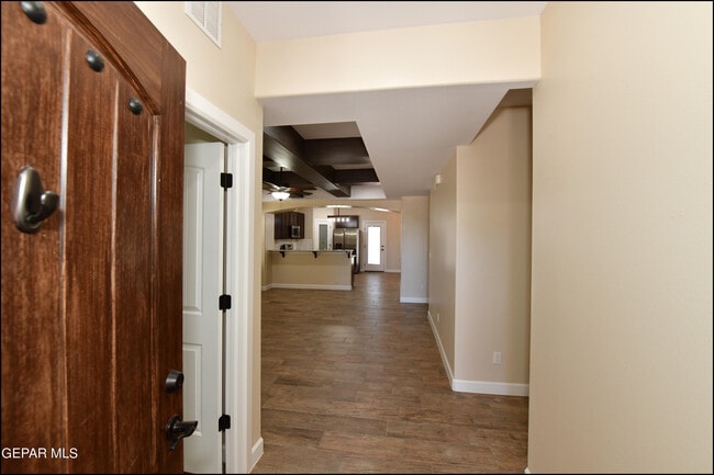 Building Photo - 15149 Imagine Dr