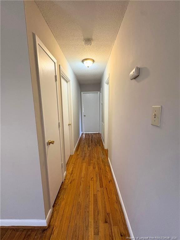 Building Photo - 6409 Waverly Ct