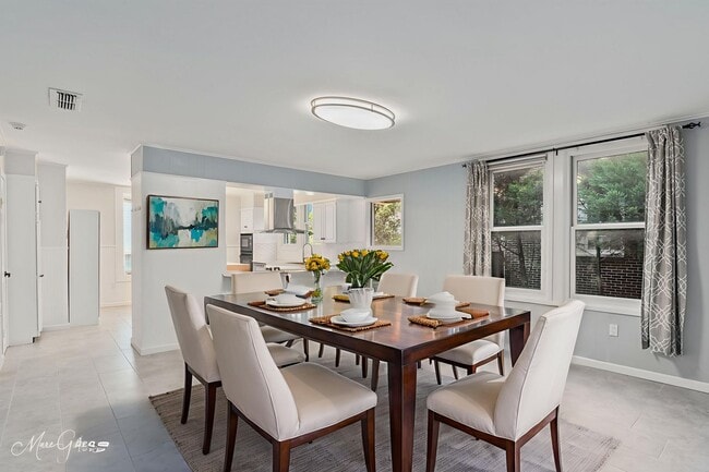 Building Photo - Utilities Included