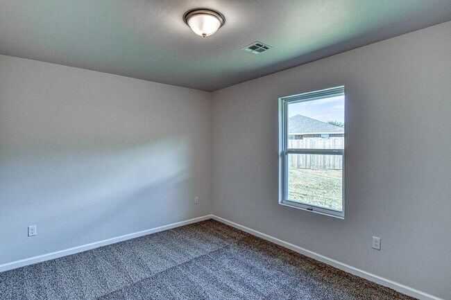 Building Photo - Brand New Construction! Lawn care provided!