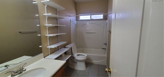 Building Photo - 3017 Hartley Cove Ave