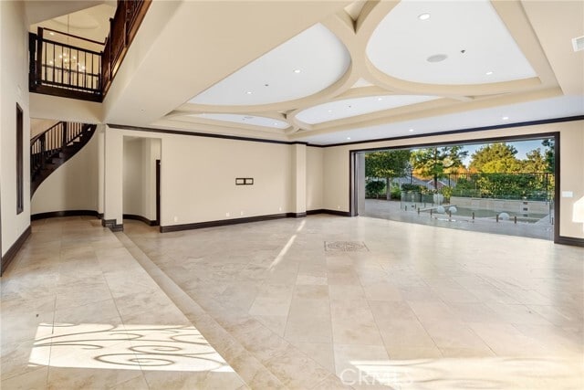 Building Photo - 22 Fox Hole Rd