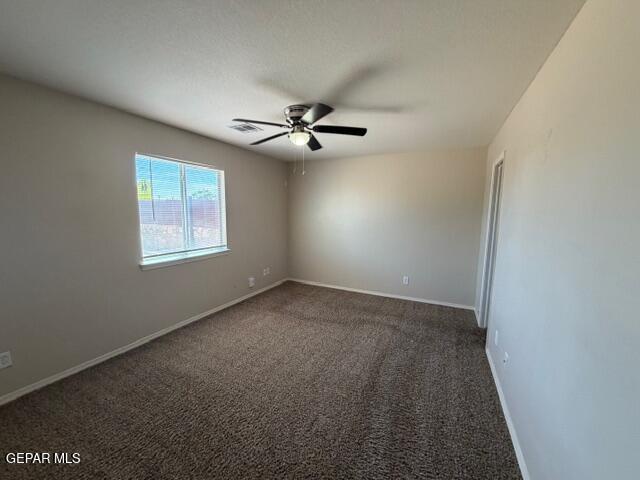 Building Photo - 4652 Lorenzo Ponce Dr