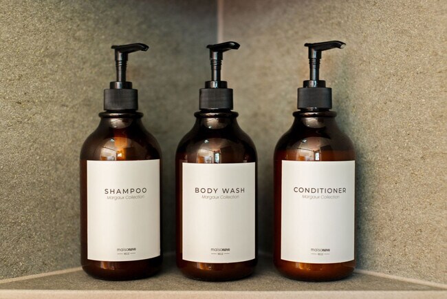 Building Photo - 89192 U.S. 26-SI ID1223593P