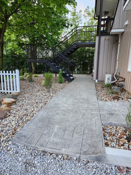 Building Photo - 13487 Cleveland Ave NW