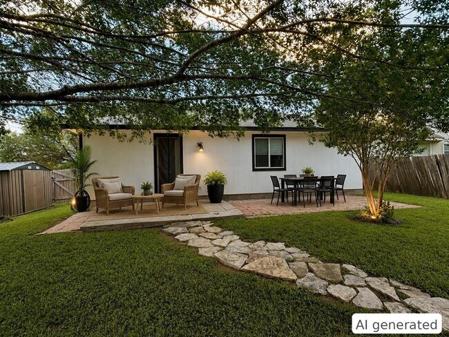 Building Photo - 15120 Arizona Oak Ln