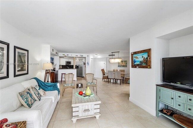 Building Photo - 6767 Collins Ave