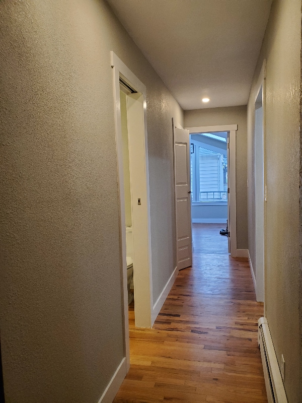 Building Photo - 1240 Elmira St