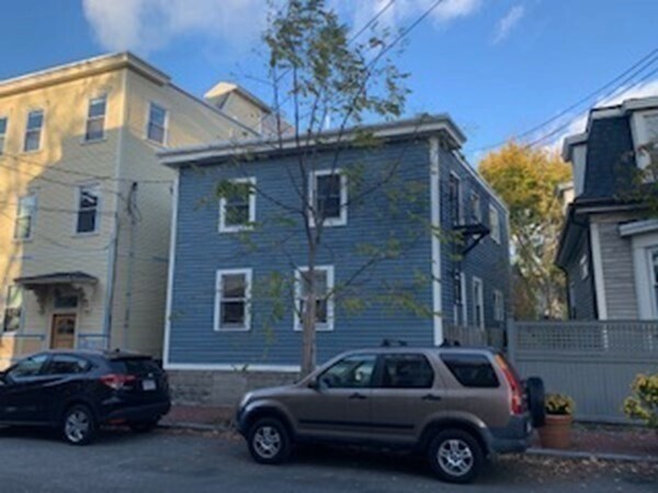 Primary Photo - 53 Kelly Rd