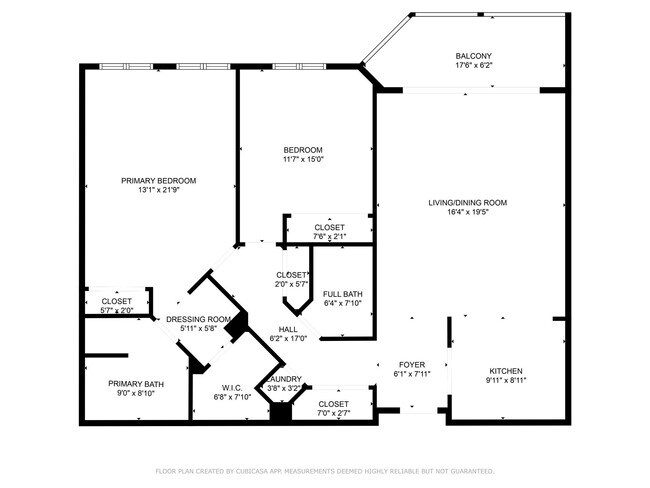 Building Photo - 333 N State Rd