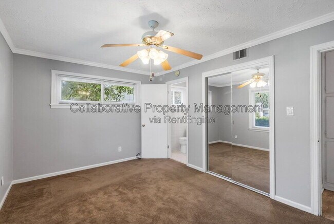 Building Photo - 319 Tanglewood Rd