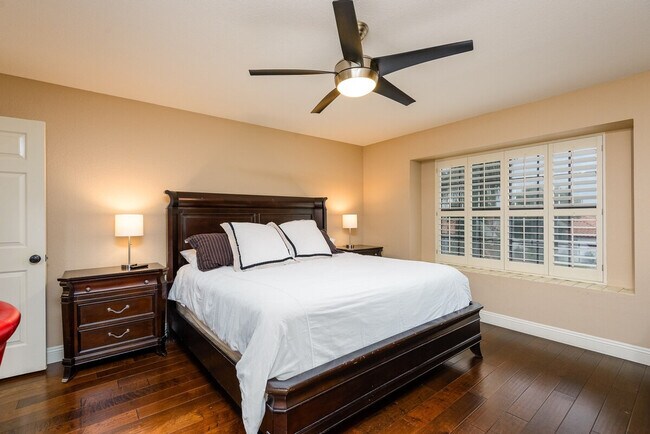 Building Photo - 16025 N 58th Pl