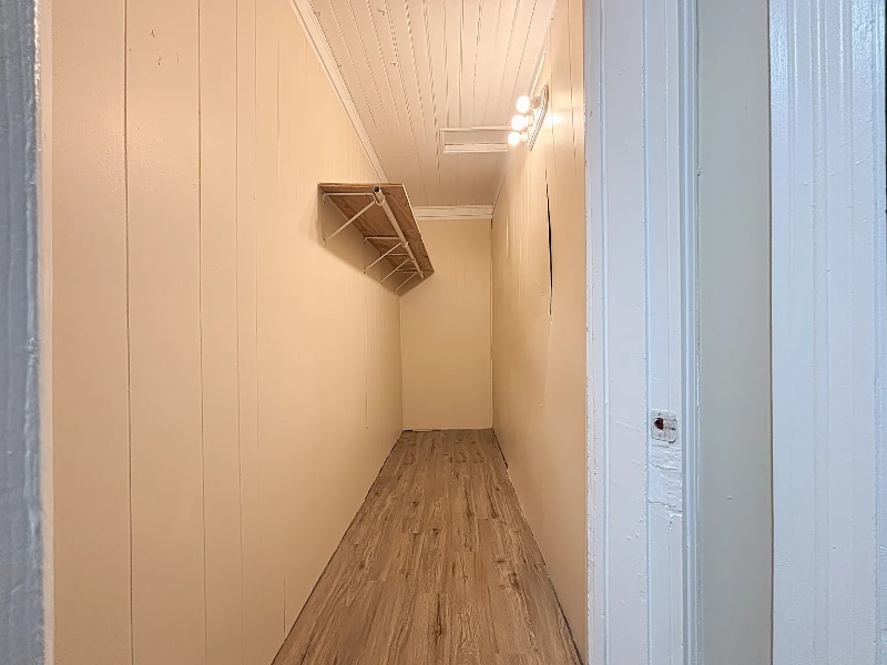 Building Photo - 5363 Arsenal St