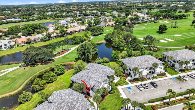 Building Photo - 15718 Loch Maree Ln