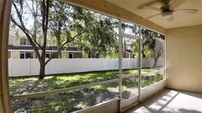 Building Photo - 1306 Denman Ct