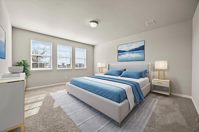 Building Photo - 7621 Sunset Blvd