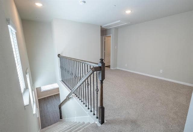 Building Photo - 1267 Jones Trl