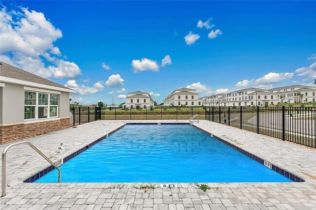 Building Photo - 262 Bella Prestwick Blvd