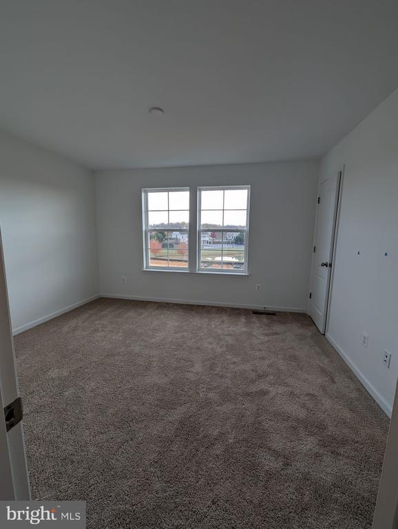 Building Photo - 241 Hillsdale Pl