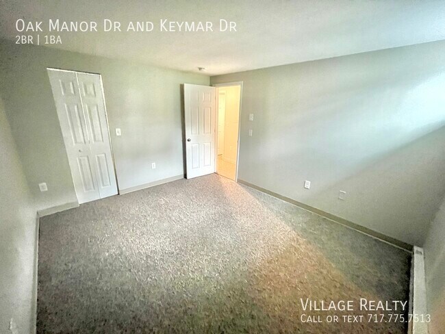 Building Photo - 219 Oak Manor Dr