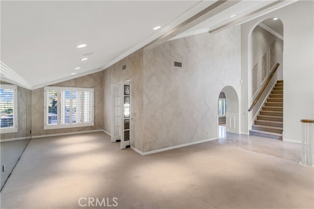 Building Photo - 27441 Cenajo