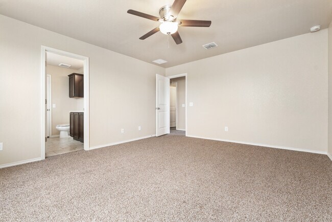 Building Photo - 8323 Prickly Oak