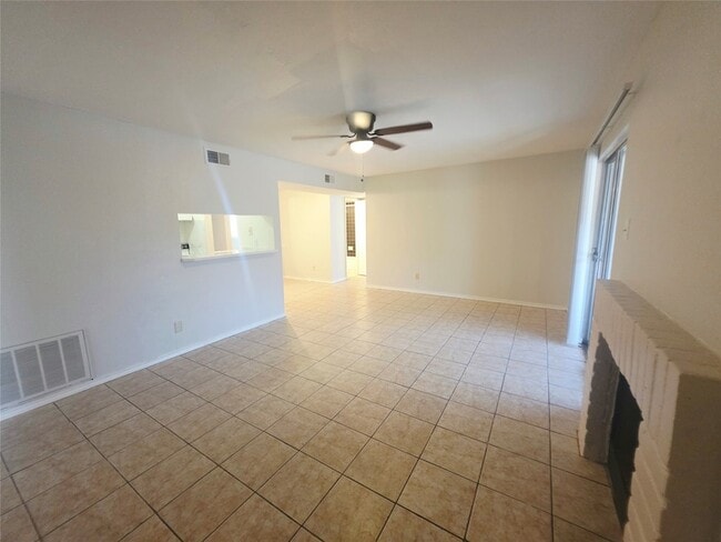 Building Photo - 12511 Ashford Meadow Dr